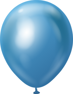 Pearlized Latex Balloons 1ct - Balloons Bouquets and More