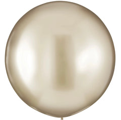 24” LuxAire Latex Balloons - Balloons Bouquets and More