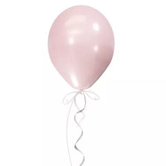 Metallic Luxaire Latex 1ct - Balloons Bouquets and More