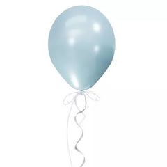 Metallic Luxaire Latex 1ct - Balloons Bouquets and More