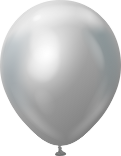 Pearlized Latex Balloons 1ct - Balloons Bouquets and More