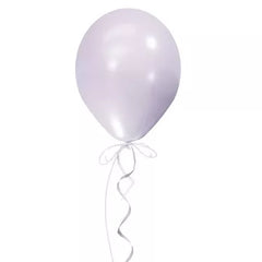 Metallic Luxaire Latex 1ct - Balloons Bouquets and More