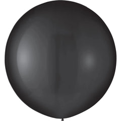 24” LuxAire Latex Balloons - Balloons Bouquets and More