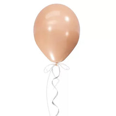 Metallic Luxaire Latex 1ct - Balloons Bouquets and More