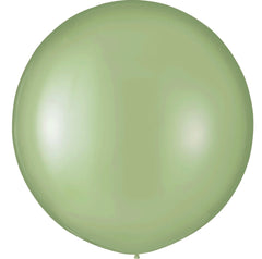 24” LuxAire Latex Balloons - Balloons Bouquets and More