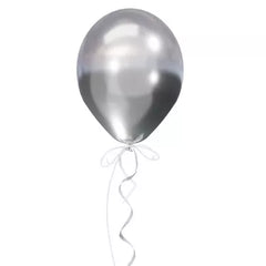 Metallic Luxaire Latex 1ct - Balloons Bouquets and More