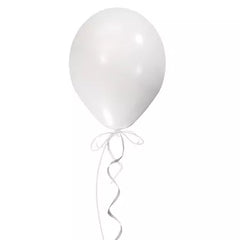 Metallic Luxaire Latex 1ct - Balloons Bouquets and More
