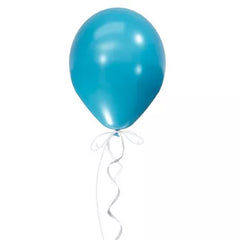 Metallic Luxaire Latex 1ct - Balloons Bouquets and More