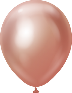 Pearlized Latex Balloons 1ct - Balloons Bouquets and More