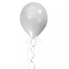 Metallic Luxaire Latex 1ct - Balloons Bouquets and More
