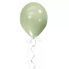 Metallic Luxaire Latex 1ct - Balloons Bouquets and More