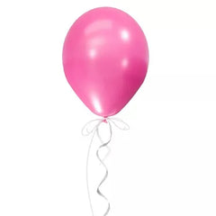 Metallic Luxaire Latex 1ct - Balloons Bouquets and More