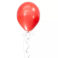 Metallic Luxaire Latex 1ct - Balloons Bouquets and More
