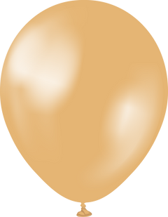 Pearlized Latex Balloons 1ct - Balloons Bouquets and More