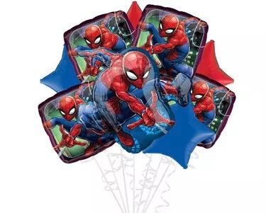 Kids Birthday Bouquets