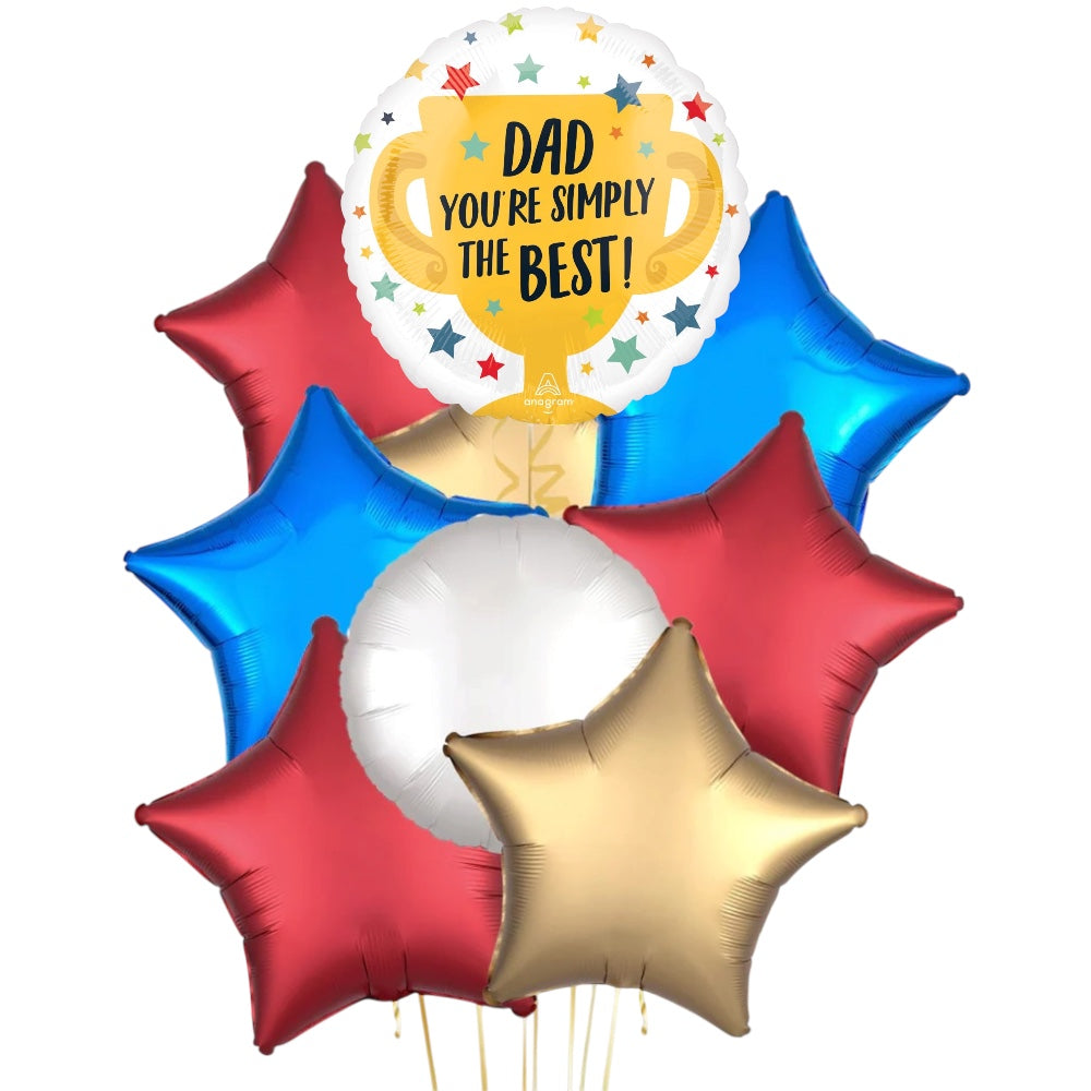 Father’s Day