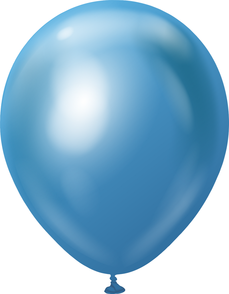 Pearlized Latex Balloons 1ct - Balloons Bouquets and More