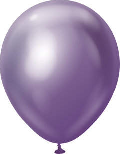 Pearlized Latex Balloons 1ct - Balloons Bouquets and More