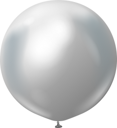 24” Latex Balloons - Balloons Bouquets and More