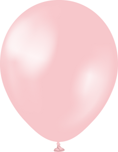 Pearlized Latex Balloons 1ct - Balloons Bouquets and More