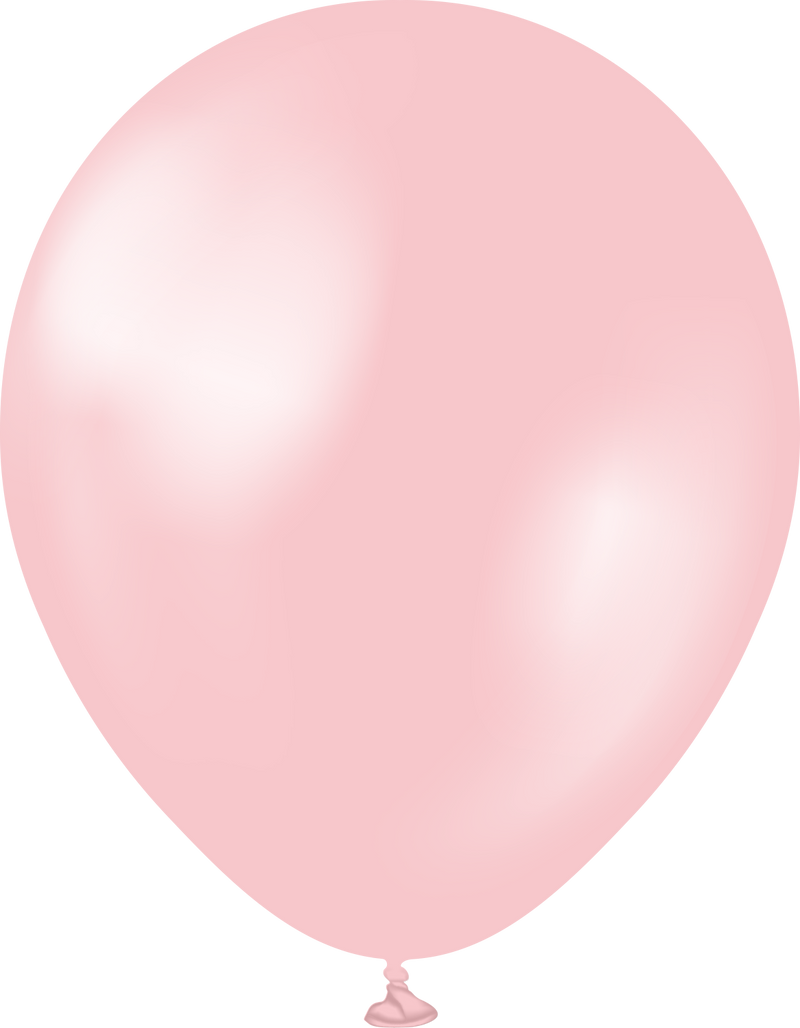 Pearlized Latex Balloons 1ct - Balloons Bouquets and More
