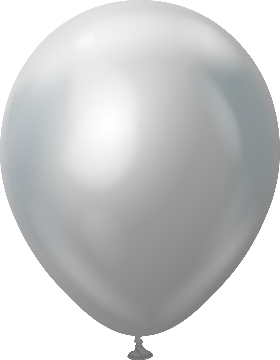 Pearlized Latex Balloons 1ct - Balloons Bouquets and More