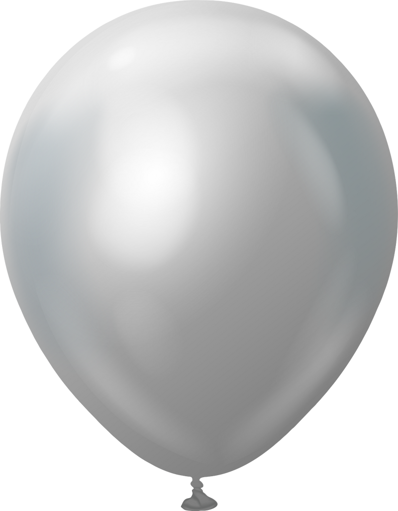 Pearlized Latex Balloons 1ct - Balloons Bouquets and More