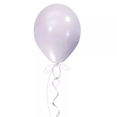 Metallic Luxaire Latex 1ct - Balloons Bouquets and More