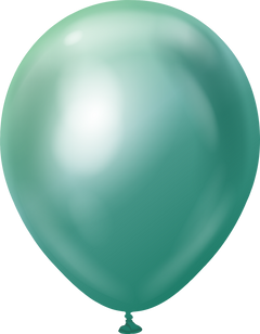 Pearlized Latex Balloons 1ct - Balloons Bouquets and More