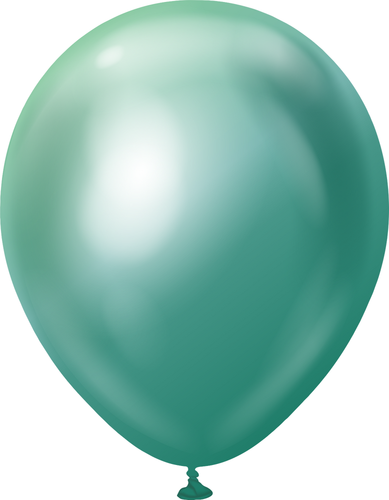 Pearlized Latex Balloons 1ct - Balloons Bouquets and More