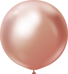 24” Latex Balloons - Balloons Bouquets and More