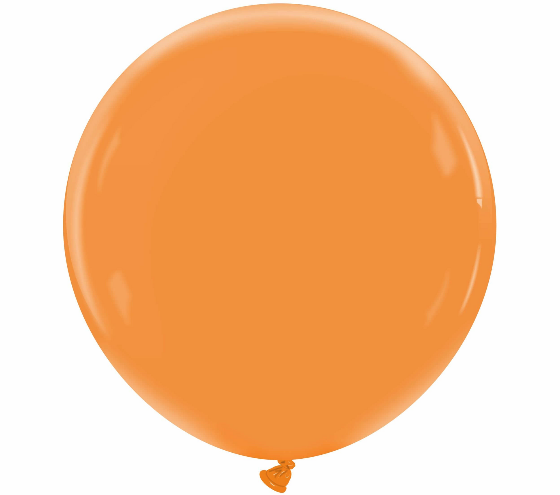 24” Latex Balloons - Balloons Bouquets and More