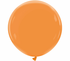 24” Latex Balloons - Balloons Bouquets and More