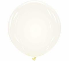 24” Latex Balloons - Balloons Bouquets and More
