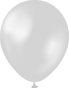 Pearlized Latex Balloons 1ct - Balloons Bouquets and More