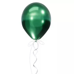 Metallic Luxaire Latex 1ct - Balloons Bouquets and More