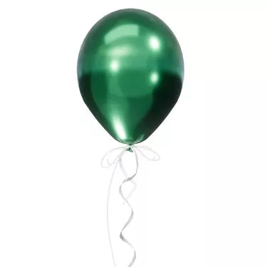 Metallic Luxaire Latex 1ct - Balloons Bouquets and More