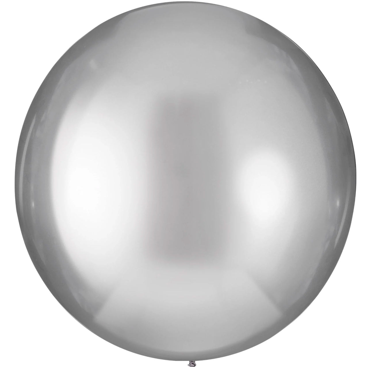 24” LuxAire Latex Balloons - Balloons Bouquets and More