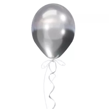 Metallic Luxaire Latex 1ct - Balloons Bouquets and More