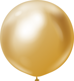 24” Latex Balloons - Balloons Bouquets and More
