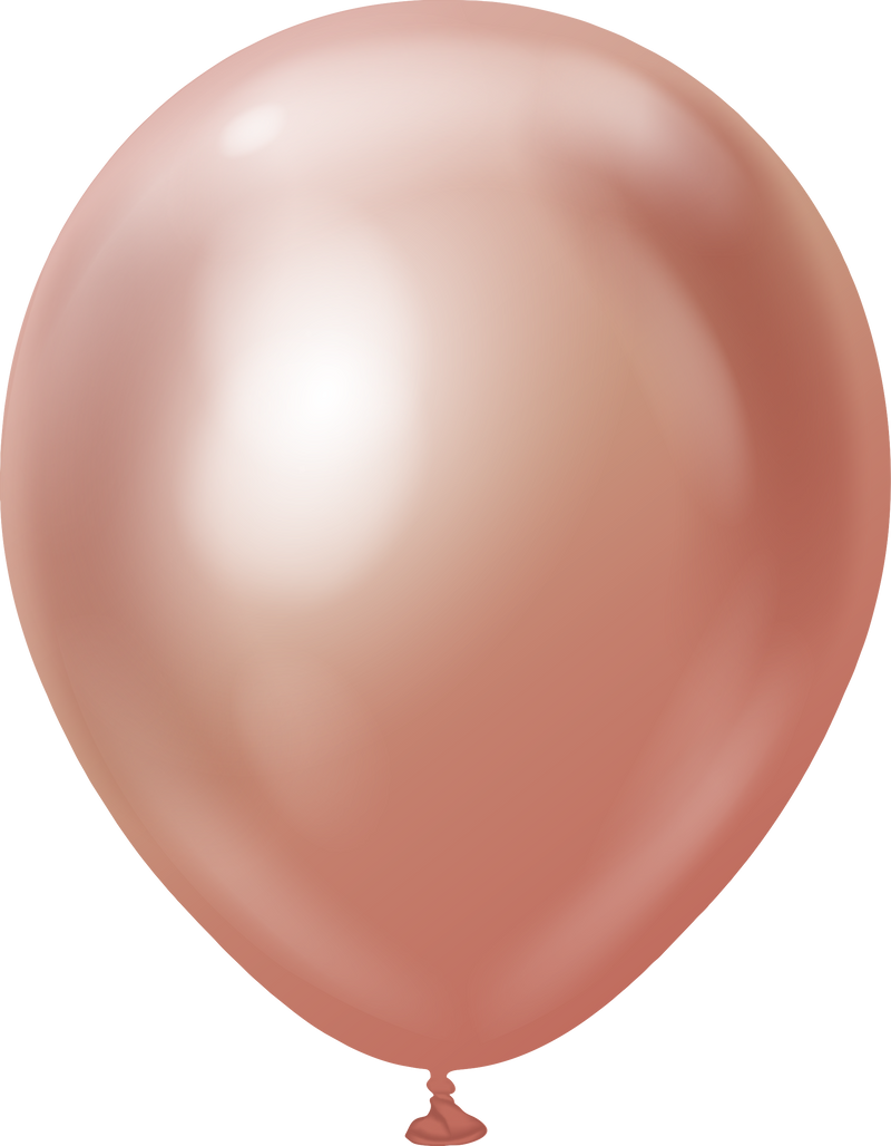 Pearlized Latex Balloons 1ct - Balloons Bouquets and More