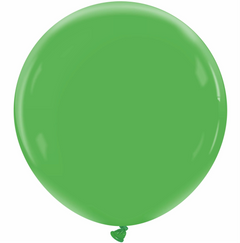 24” Latex Balloons - Balloons Bouquets and More