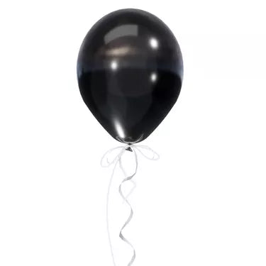 Metallic Luxaire Latex 1ct - Balloons Bouquets and More