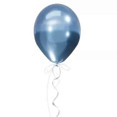 Metallic Luxaire Latex 1ct - Balloons Bouquets and More