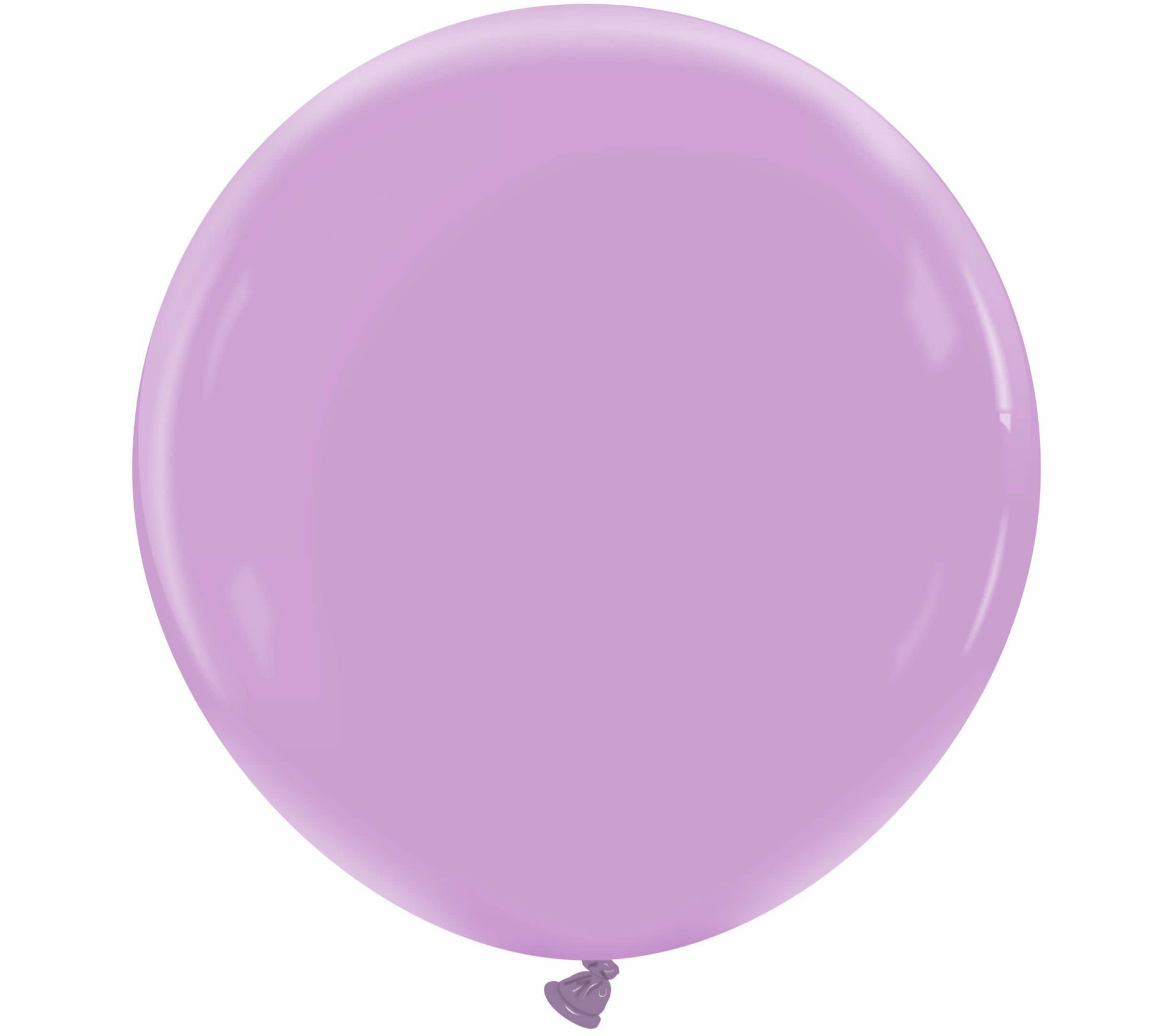 24” Latex Balloons - Balloons Bouquets and More