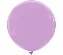 24” Latex Balloons - Balloons Bouquets and More